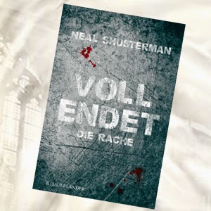 http://www.fischerverlage.de/buch/vollendet_die_rache/9783737350471