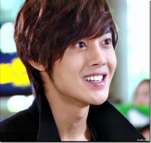 Khj DH15