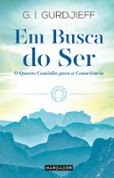 http://www.presenca.pt/livro/em-busca-do-ser/?search_word=em%2520busca%2520do%2520ser