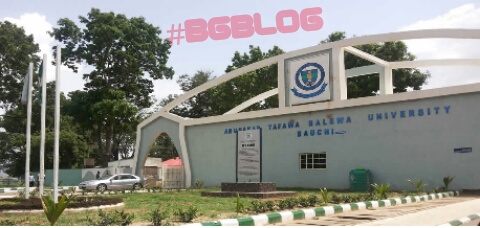 BREAKING NEWS: ATBU RESUMES 16th INSTEAD OF 26th 