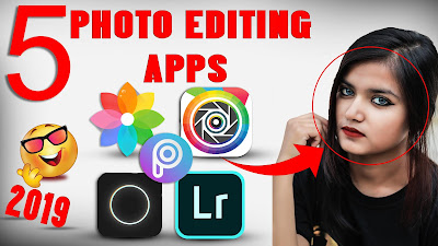 5 best photo editing apps 5 best photo editing apps for android top photo editing apps for android top photo editing apps for pc top photo editing apps free top photo editing apps for mac top photo editing apps for instagram top photo editing apps for ipad top photo editing apps for bloggers top photo editing apps for iphone top photo editing apps android top photo editing apps apple best photo editing apps android 2017 best photo editing apps aesthetic best photo editing apps add text best photo editing apps apk download best photo editing apps afterlight best photo editing apps airbrush best photo editing apps amazon the top photo editing apps the best photo editing apps for android the best photo editing apps for instagram the best photo editing apps for mac the best photo editing apps for pc the best photo editing apps for ipad the best photo editing apps free the best photo editing apps for selfies the best photo editing apps for bloggers the best photo editing apps for computer best photo editing apps bloggers best photo editing apps beauty best photo editing apps body best photo editing app blur background best photo editing app blemish best photo editing app baby best photo editor app background top photo editing apps used by celebrities best photo editing apps for beginners best photo editing apps remove background top photo editing app celebrities use best photo editing apps computer best photo editing apps collage best photo editing apps cosmo best photo editing apps comparison best photo editing app chromebook best photo editing app canon best photo editor app change background best photo editor app cartoon top photo editing apps download top photo editor app download for mobile best photo editing apps download best photo editing apps download for android best photo editing apps desktop best photo editing apps dslr best photo editing apps download for pc best photo editing apps darkroom best photo editing app double chin best photo editing app download apk best photo editing apps ever best photo editing apps eye brightener best photo editing apps edgy best photo editor apps ever cool photo editing effects apps best photo filter apps ever best photo editing apps for etsy best photo editing apps for eyes best photo editing apps for ebay best photo editing apps for fan edits best photo editing apps google play top photo editing apps on google play best photo editing apps for galaxy s9 best photo editing apps for gopro best photo editing apps for guys best photo editor apps in google play best photo editing apps for samsung galaxy best photo editing apps for samsung galaxy s6 best photo editing apps for samsung galaxy s3 best photo editing apps hipster best photo editing apps hd best photo editing app hindi best photo editor app high quality best photo editor app hindi best photo editor app hd best photo editor hairstyle app  top 10 photo editing apps top 10 photo editing apps for pc top 10 photo editing apps for android 2017 top 10 photo editing apps for instagram top 10 photo editing apps for mac top 1 photo editor apps top 1 photo editing app top 1 photo editing app for android top 1 photo editor app download top 1 photo editor app android top photo editing apps 2019 top photo editing app 2016 top photo editor app 2017 coolest photo editing apps 2018 best photo editing apps 2018 android best photo editing apps 2015 for android best photo editing app 2013 best photo editing app 2014 top android photo editing apps 2017 top 2 photo editing apps top 3 photo editing apps top 3 photo editing apps for android top 30 photo editing apps top 9 photo editing apps