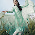 Why Salwar Kameez is a popular choice today?