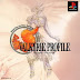 Valkyrie Profile The Hidden Game