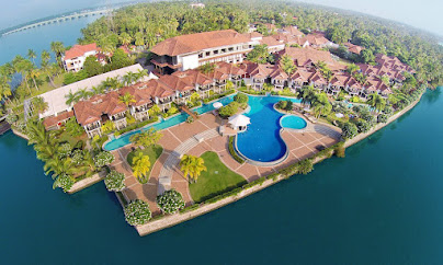 Ramada%20Resort%20by%20Wyndham%20Kochi.jpg