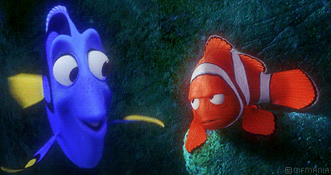 Dory