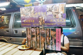 相片
