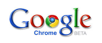 Google Chrome 29.0.1547.76