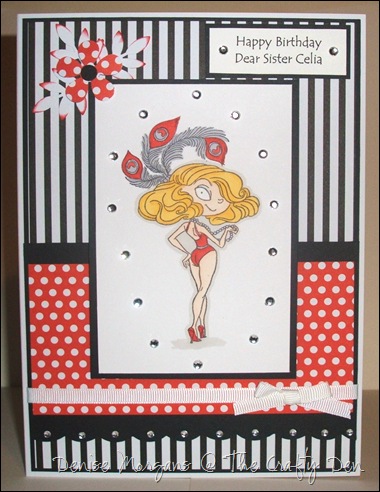 b'day card (46)