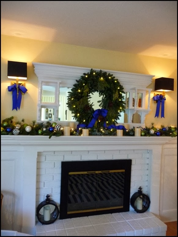 Christmas 2013 019 (600x800)