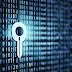 Beyond AES: Exploring the Latest Encryption Methods for Cryptography