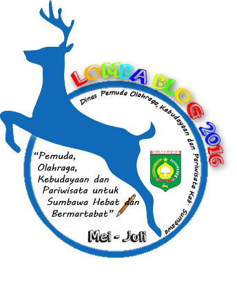  Hari AIDS Sedunia 2013