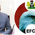 Ambode: A former governor on trial