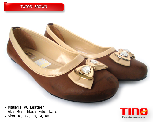 Grosirsepatubagus blogspot com Toko sepatu  bagus  grosir 