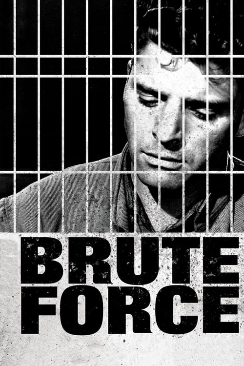 Forza Bruta 1947 Film Completo Download