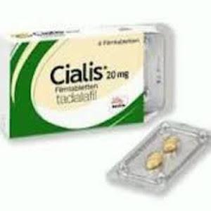 Obat Kuat Cialis original