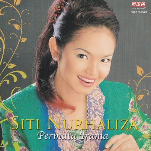 Ya Maulai - Siti Nurhaliza