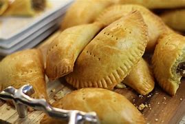 Amazing Meat pie Recipe and Procedure