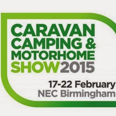 http://www.caravancampingmotorhomeshow.co.uk/