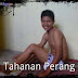 Fadly Sang Tahanan Perang