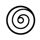 Divination