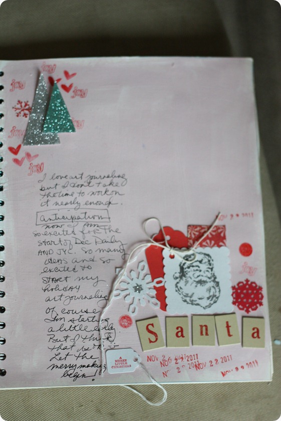 IMG_1044 IMG_1044
