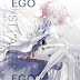 [Download Album] EGOIST - GREATEST HITS 2011-2017 ALTER EGO