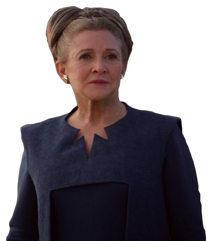 Free Free 272 Clipart Princess Leia Png SVG PNG EPS DXF File