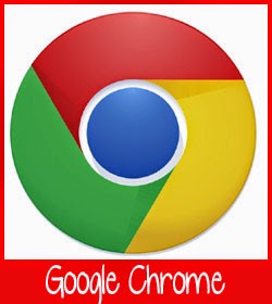 برنامج جوجل كروم Google Chrome 39