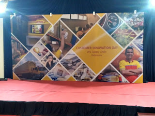 Jasa Backdrop, Ahli Backdrop, Jual Backdrop Jakarta, Pusat Backdrop Jakarta, Pusat Backdrop,Backdrop Pameran, Backdrop acara, Backdrop panggung, Backdrop karakter, Frame Backdrop, Screen, Ligthing, Sound System, Ahli Photoboth, Frame Screen, Panggung Acara dengan berbagai pilihan jenis sesuai kebutuhan.