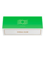 https://it.coral-club.com/shop/products/805000.html?REF_CODE=106090269826