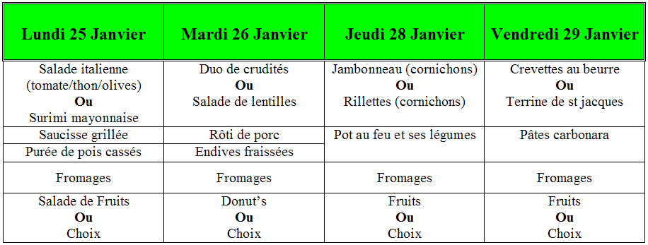 Cliquer pour agrandir