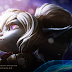 League of Legendsde Dil Nasıl Değiştirilir ? 