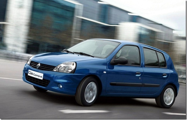 autowp.ru_renault_clio_campus_5-door_9