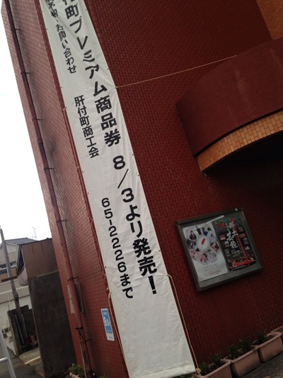 S__2555927