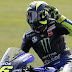 Rossi Diminta Terus Bermimpi Raih Kemenangan