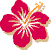clip_image001[1]