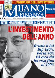 Tempo giornale