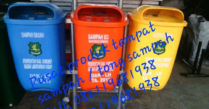 Ukuran Kardus Aqua Botol 600 Ml - Soalan be