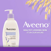 body lotion untuk bayi merek aveeno