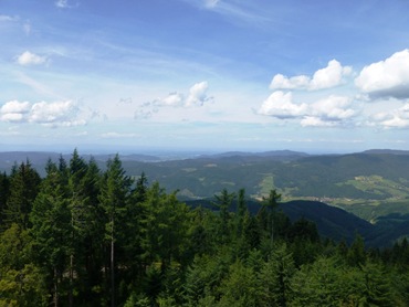 P1000693