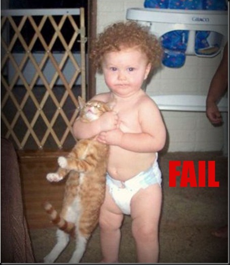 cat-fail-baby