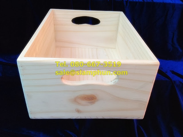 กล่องไม้ mdf,กล่องไม้ใส่ของ,กล่องเก็บเครื่องประดับ,รับทำกล่องไม้, ขายกล่องไม้,กล่องไม้สน,กล่องสินค้า