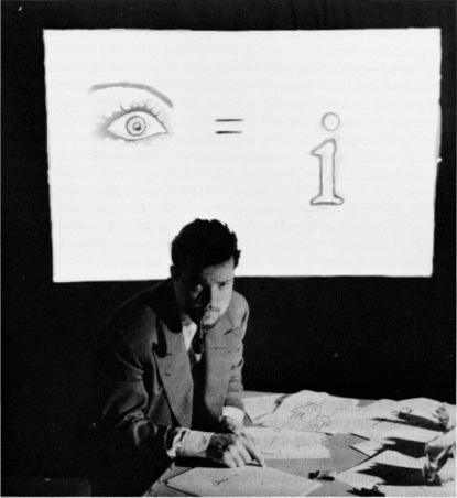 orson-eye