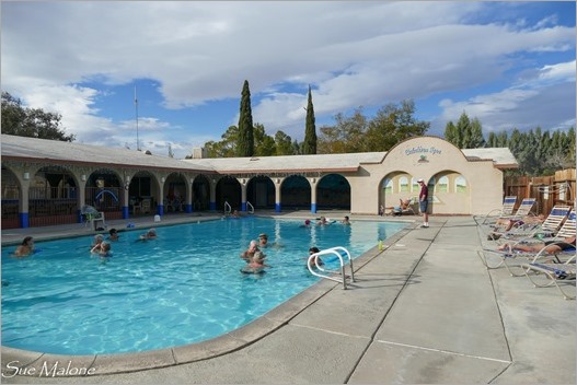 Catalina Spa and RV Resort-3