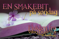 http://gronneskoger.blogspot.no/2013/11/jeg-fant-jeg-fant-en-smakebit-pa-sndag.html