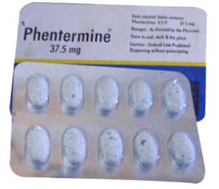 Purchase Phentermine 37.5 Online