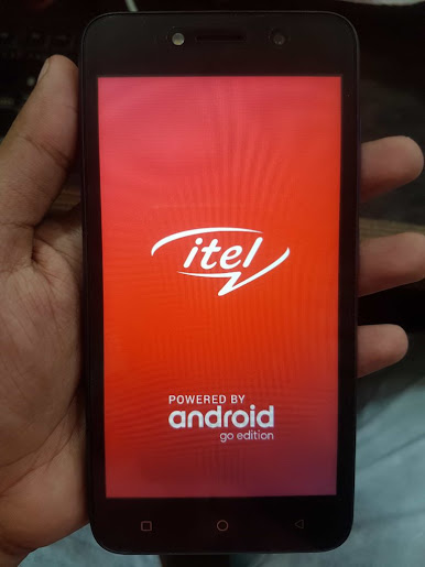 Itel A32F (F8007-8.1-OP-V028-20180410) Flash File Fastboot Mode Itel A32F Stock Firmware ROM (Flash File) MT6752 _itel_itel_A32F__itel-A32F__8.1.0 Itel A32F Fastboot Mode Fix Flash File Here Is Itel A32F Fastboot Mode Fix Done Flash File Firmware  Itel A32F_8.1 Flash File Fastboot Mode-Frp Remove Fix 1000% Tested File download link available here. This rom was Tested ...