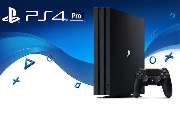 Sony Playstation çekilişi, çekiliş sonucu, Watsons çekiliş, kampanyalar, güncel çekilişler Sony Playstation çekilişi, çekiliş sonucu, Watsons çekiliş, kampanyalar, güncel çekilişler