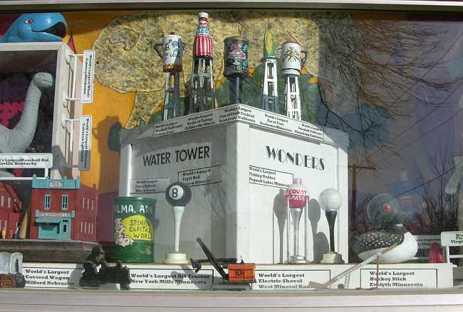 worlds-smallest-version-4