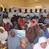 Stop hiding sexual violations, MDF urges rural communities in Gombe, Borno States